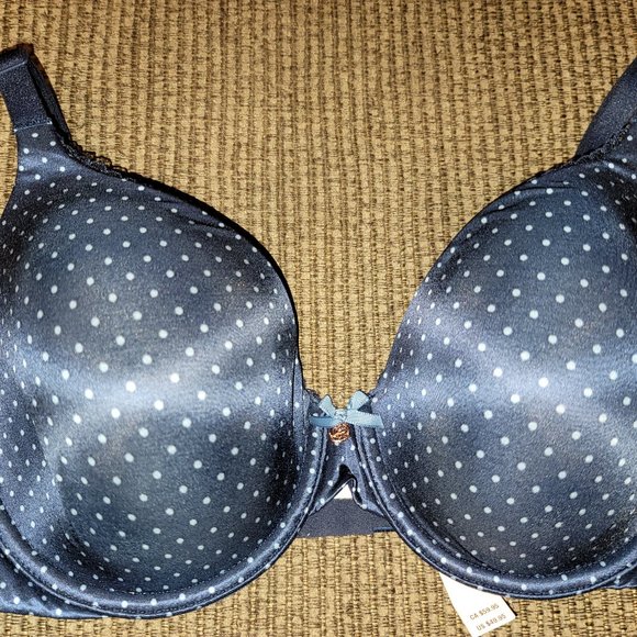 Victoria's Secret Bra - Picture 3 of 3